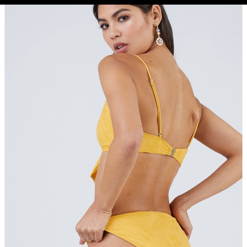 Monica Hansen Start Me Up Set Nwt